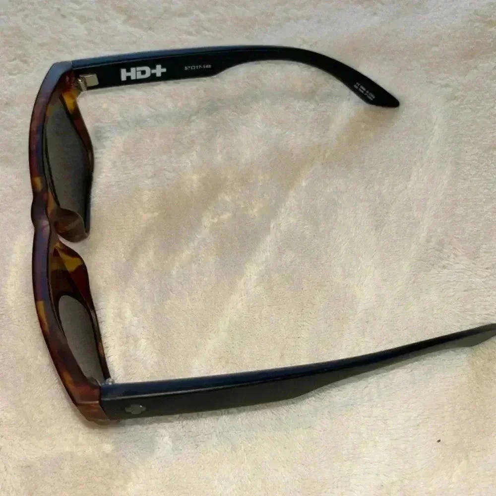 Gently used with rag bag brown co-ed smoke free home - Picture 3 of 6